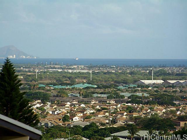 92-524 Uhiuala Street  Kapolei HI 96707 photo