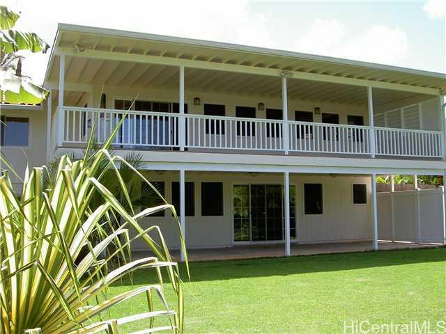 Property Photo:  