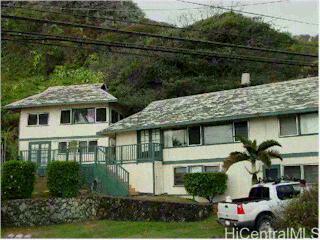 Property Photo:  51-680 Kamehameha Highway  HI 96730 