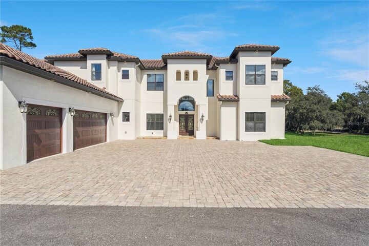 Property Photo:  2490 Zuni Road  FL 34771 