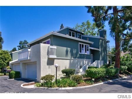 Property Photo:  877 Village  CA 92626 