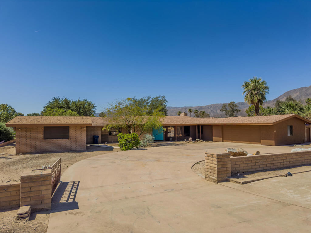 Property Photo:  259 Montezuma Road  CA 92004 