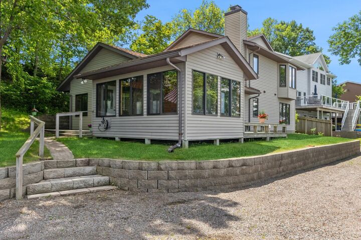 1473 Pulaski Road  Buffalo MN 55313 photo