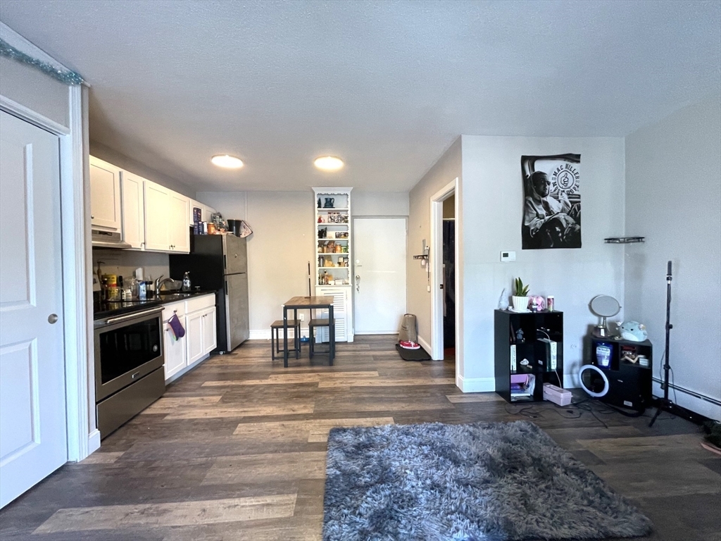 Property Photo: 625 Main Street 12 MA 01867