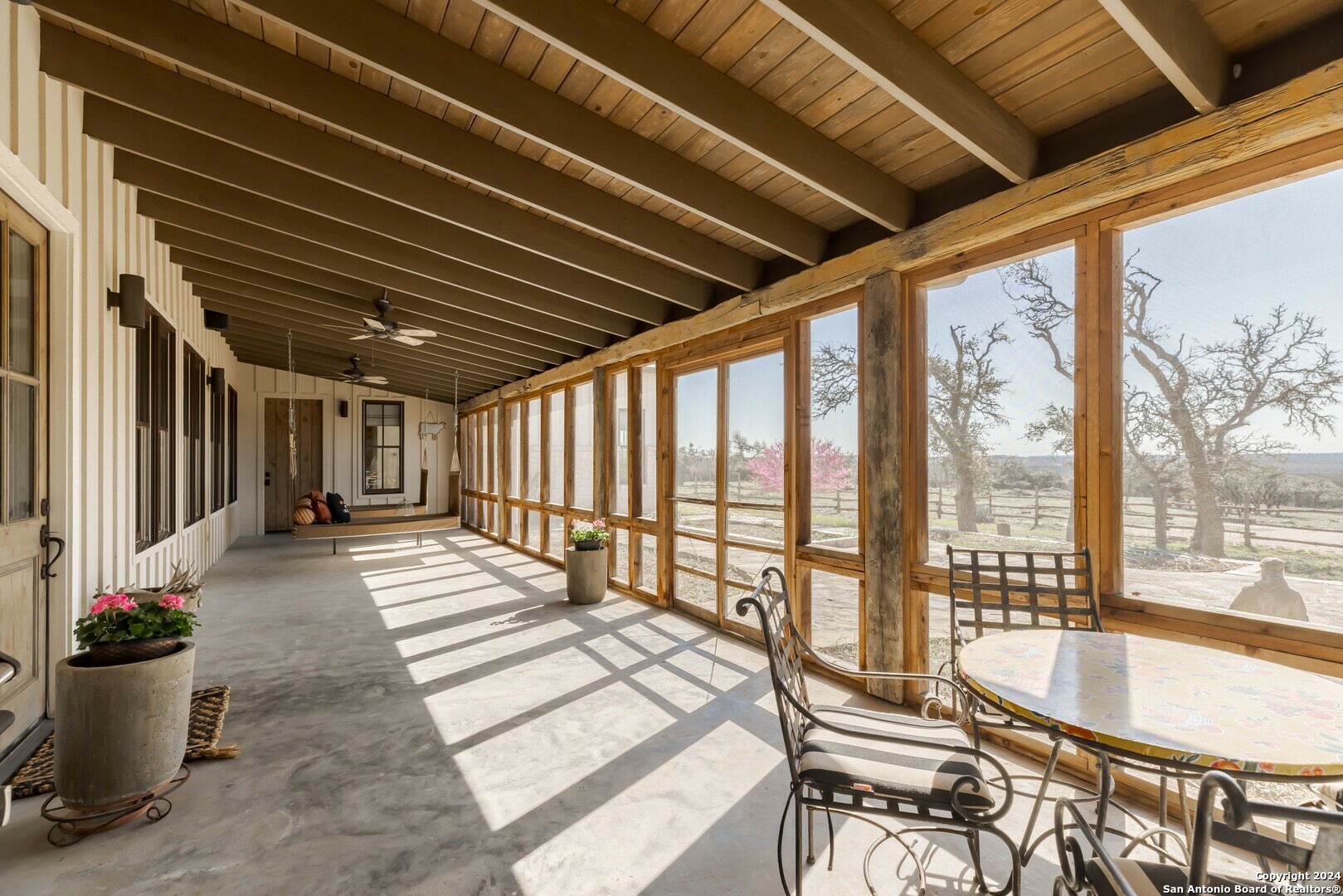 Property Photo:  3024 Pecan Creek  TX 78624 