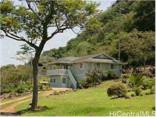 Property Photo:  59076 Puula Road B  HI 96712 