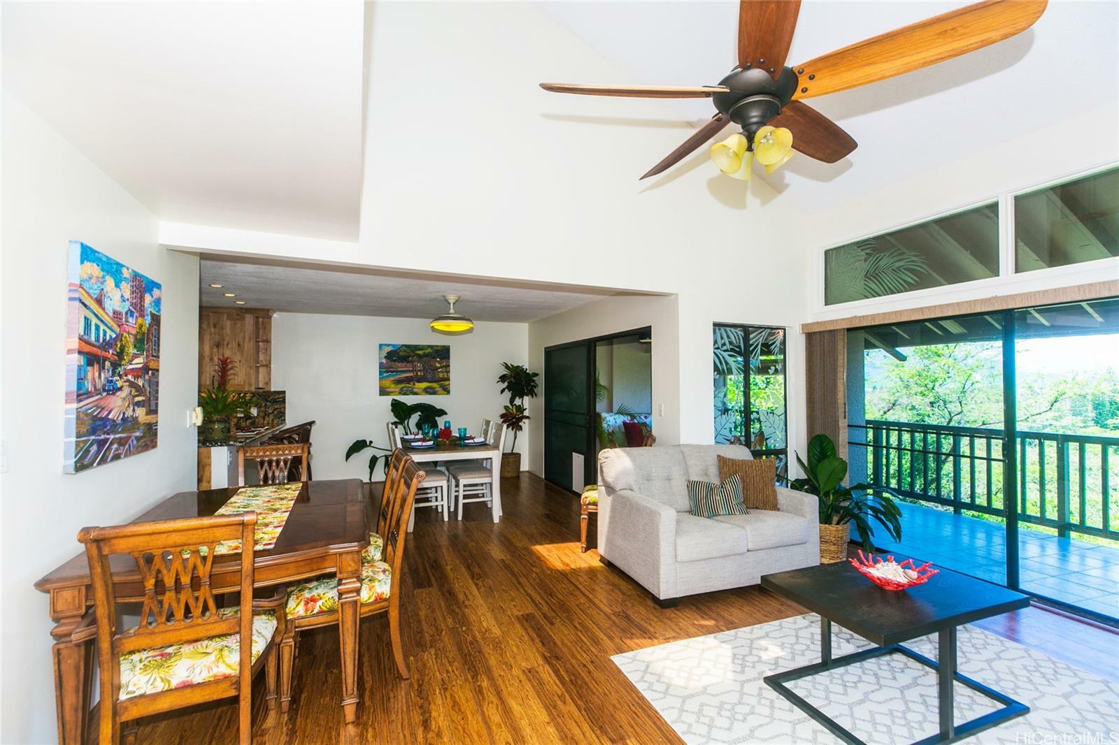 1344B Kamahele Street 2202  Kailua HI 96734 photo