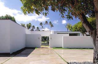 Property Photo:
