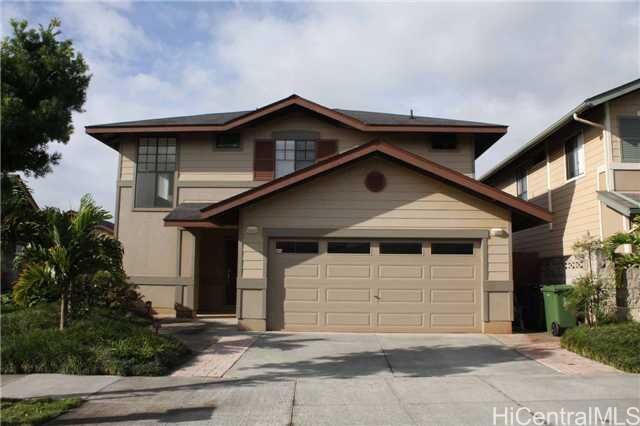 Property Photo:  
