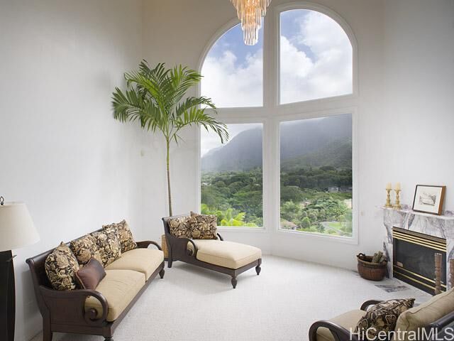 Property Photo:  47-355 Mapumapu Road  HI 96744 