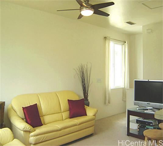 Property Photo:  91-1201 Kanela Street M38  HI 96706 