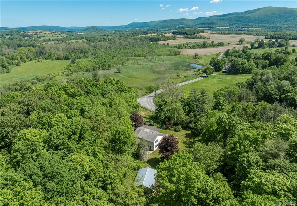 Property Photo:  3 Wiltsie Bridge Road  NY 12503 