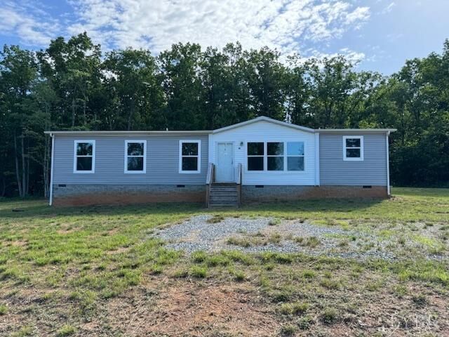 Property Photo: 131 Fire Tower Lane VA 24522