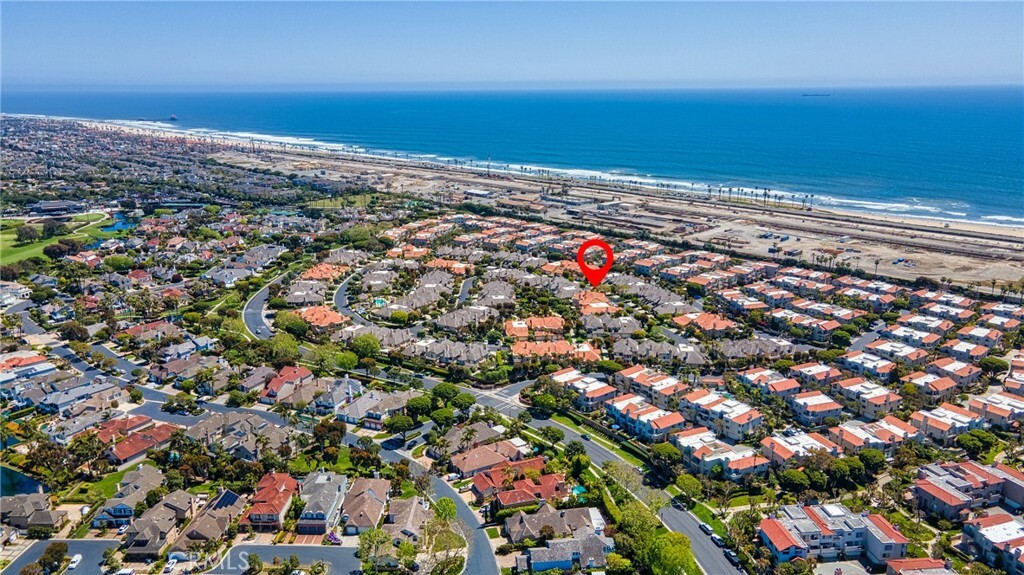 Property Photo: 6081 Eaglecrest Drive CA 92648