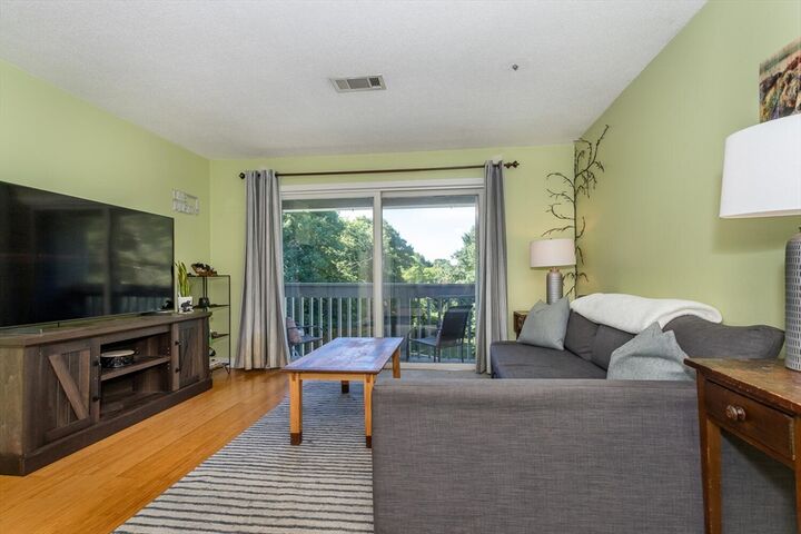 Property Photo: 2210 Franklin Crossing Rd 2210 MA 02038
