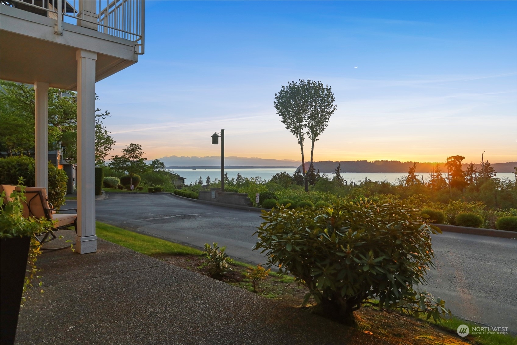 Property Photo: 10941 Villa Monte Court WA 98275