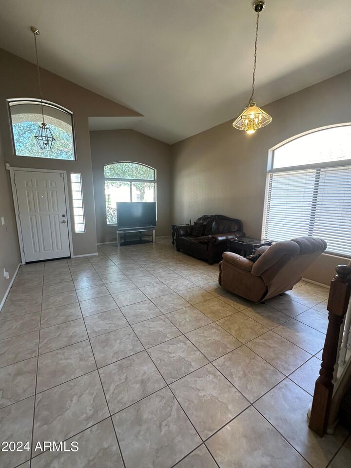 Property Photo:  8613 S 49th Drive  AZ 85339 