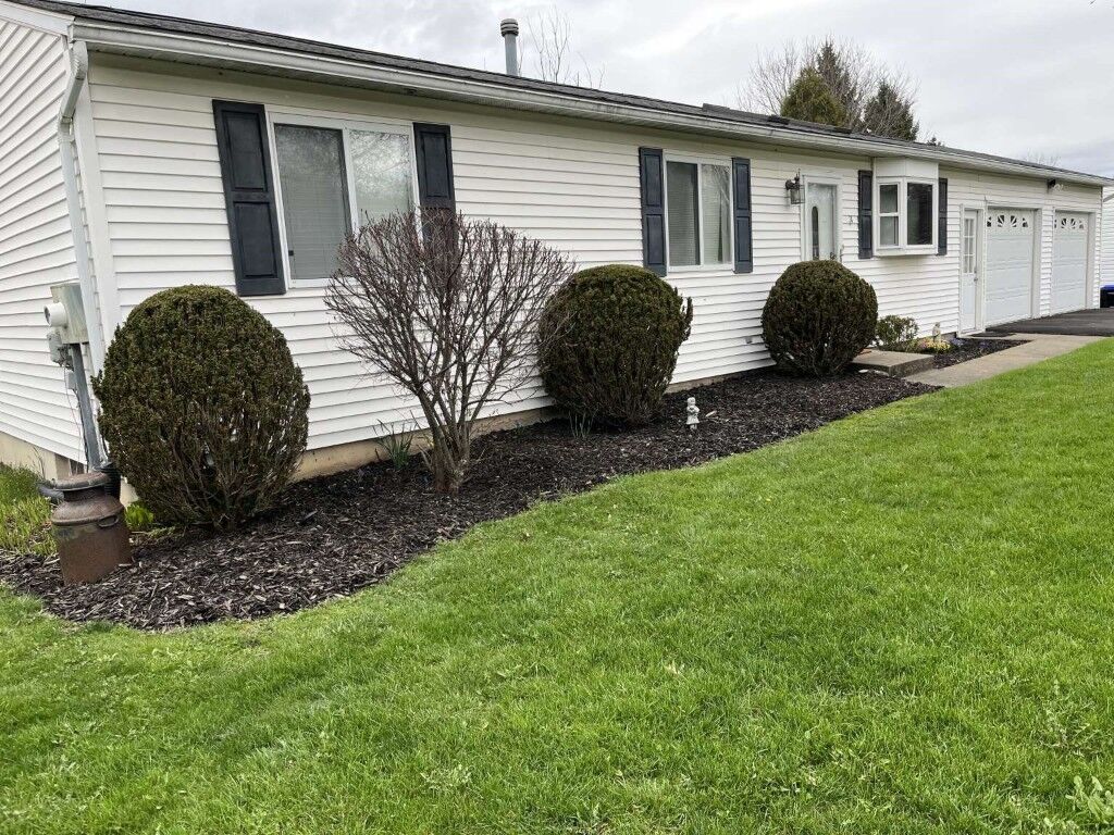 3 bed Apalachin home for sale 3 Jennifer Lane, Apalachin, NY 13732