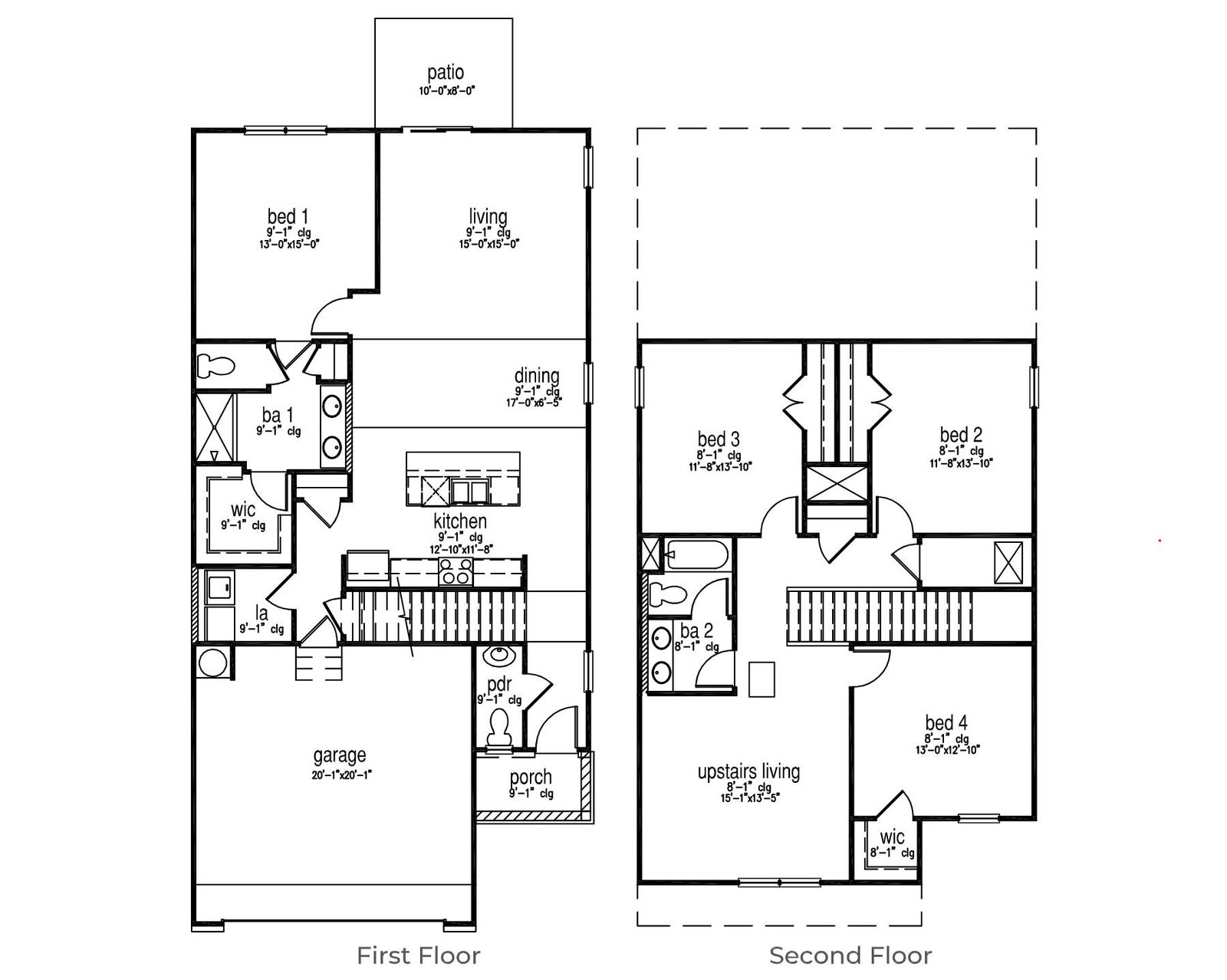 Property Photo:  3032 Dalmore Drive  SC 29470 