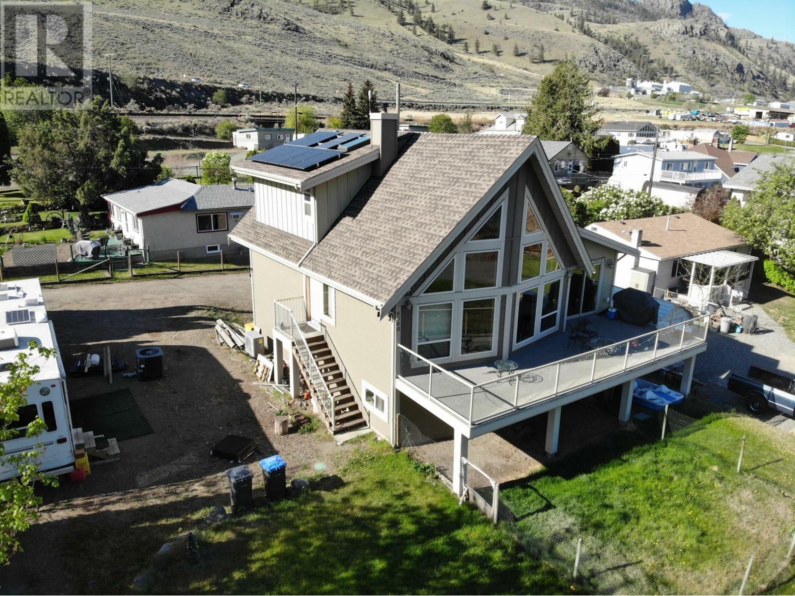 6560 Buie Street  Kamloops BC V0K 2J0 photo