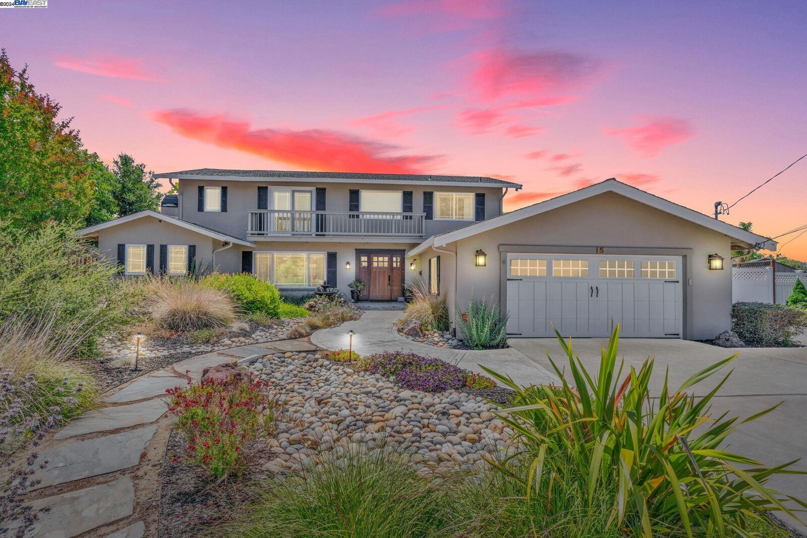 Property Photo:  15 Boca Raton Ct  CA 94583 