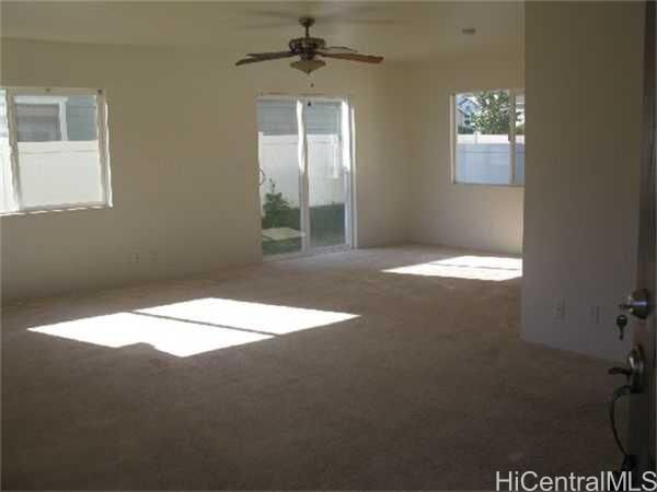 Property Photo:  87-1976N Pakeke Street 5  HI 96792 