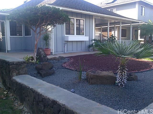 Property Photo:  