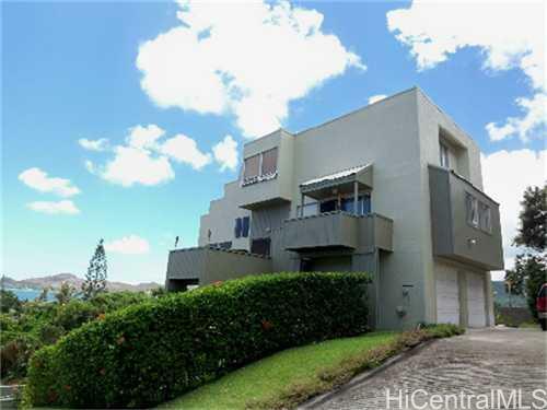 Property Photo:  45-081 Lilipuna Road  HI 96744 