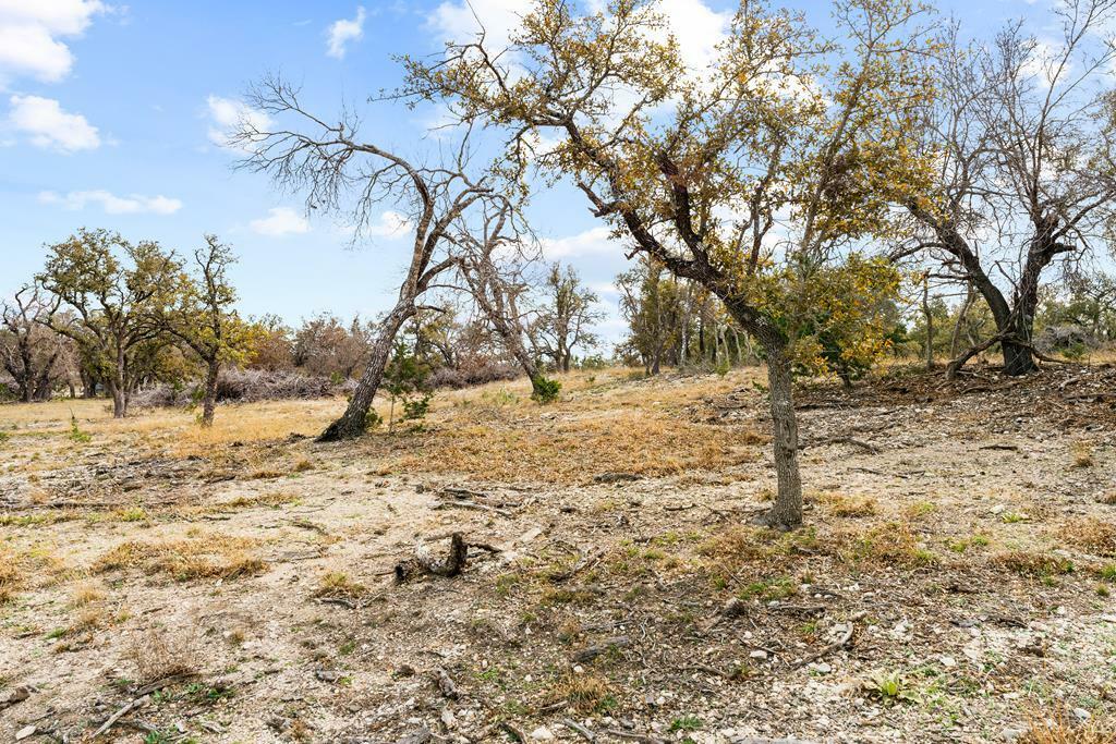 Property Photo:  Tbd Brooklyn Dr  TX 78058 