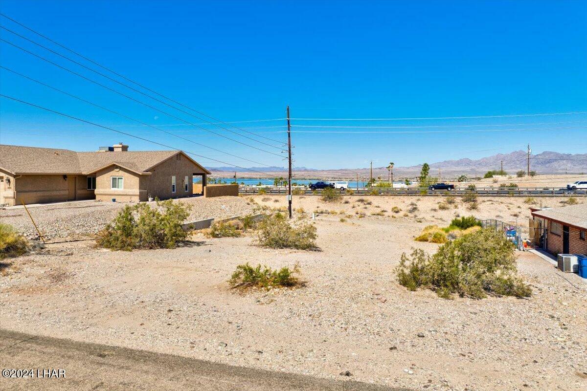 Property Photo:  1365 Tanqueray Dr  AZ 86404 