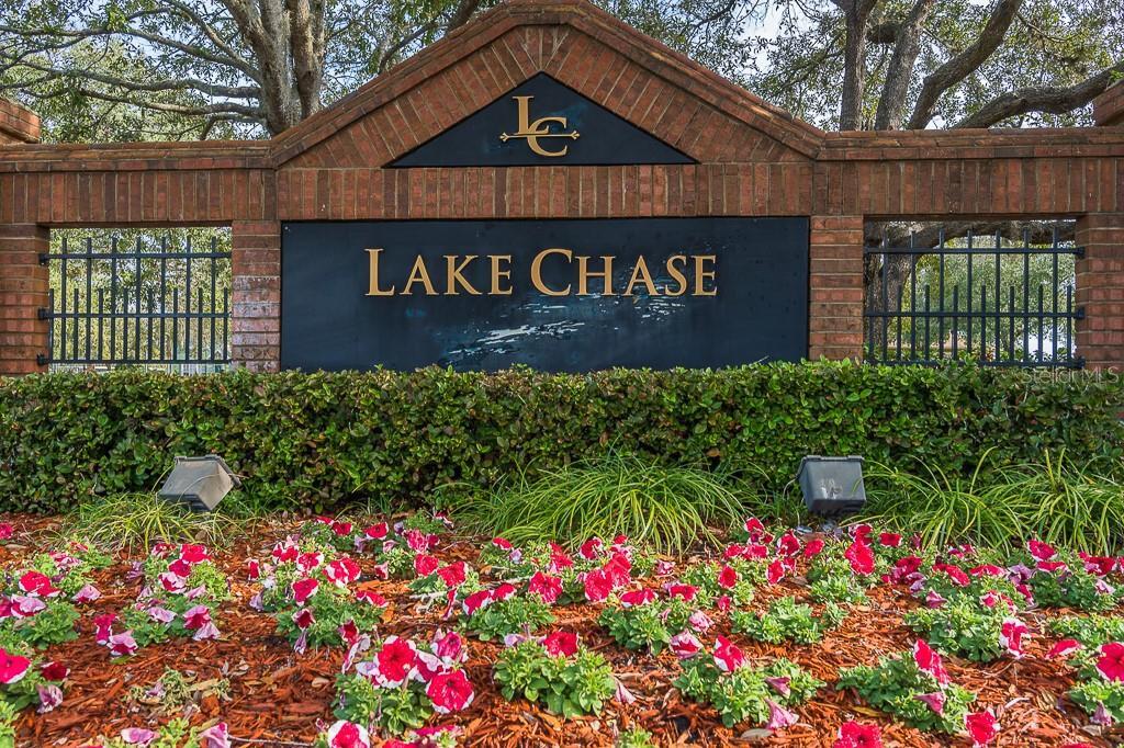 Property Photo: 10552 White Lake Court 10552 FL 33626