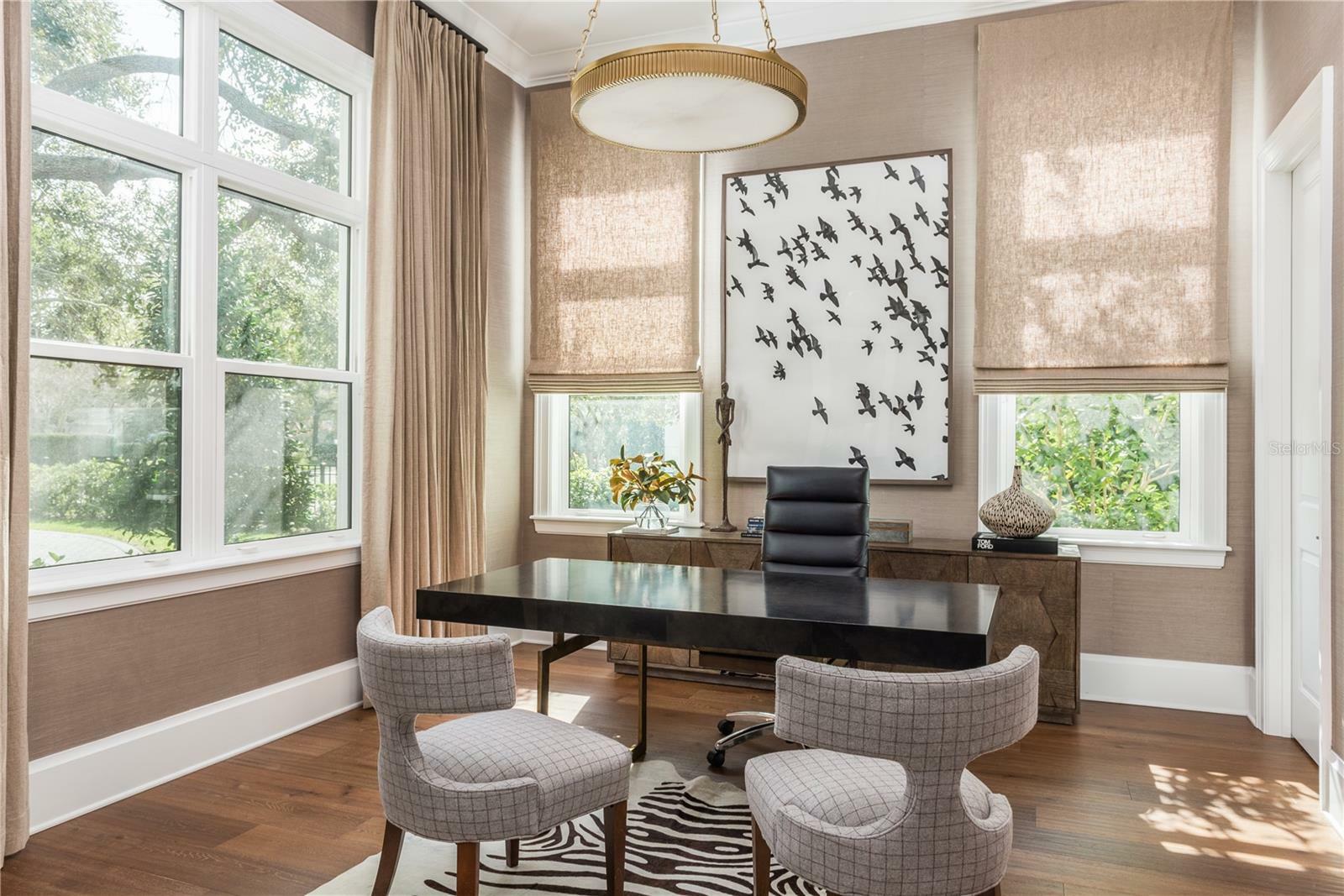 Property Photo: 1017 S Frankland Road FL 33629