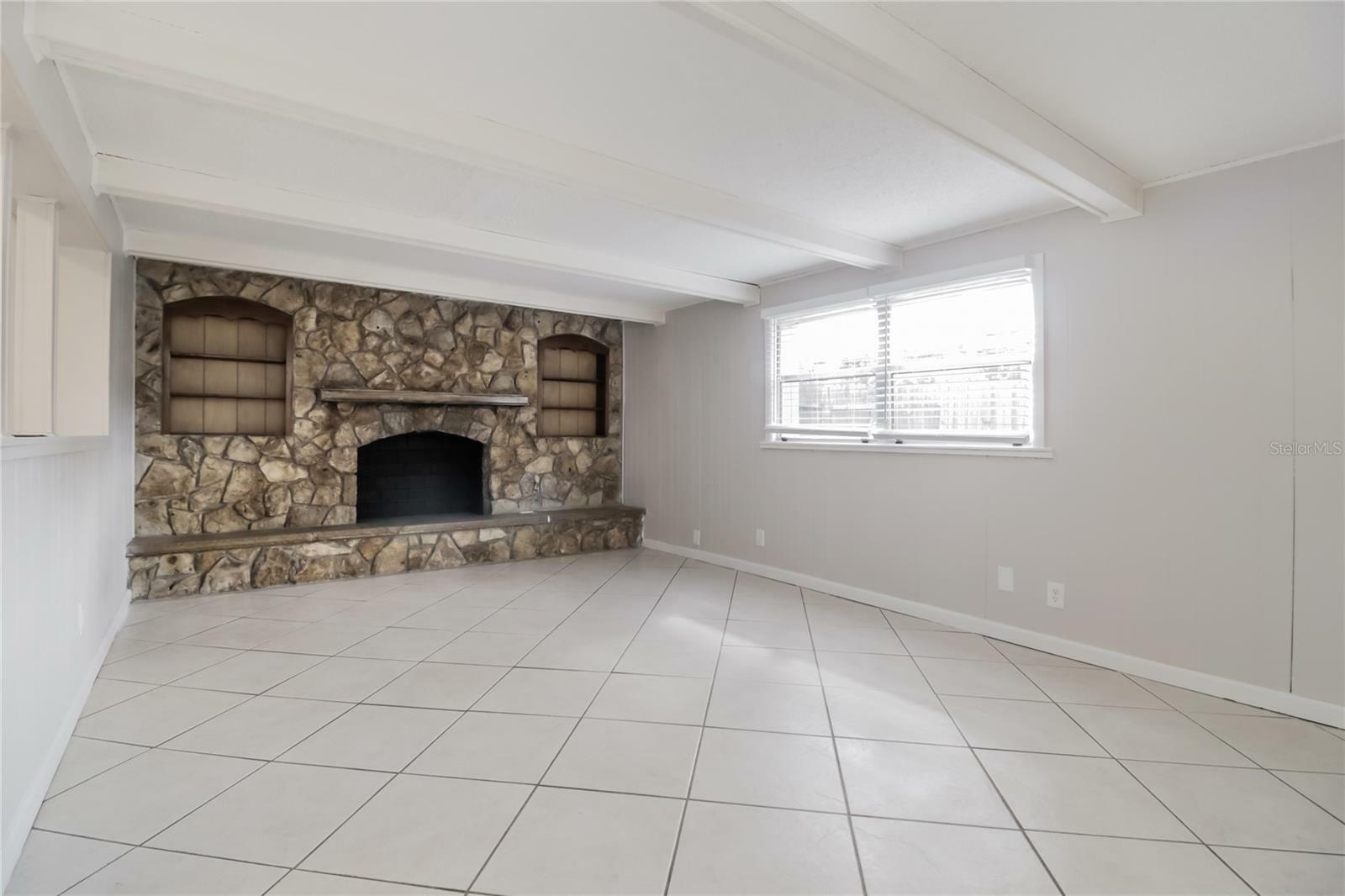 Property Photo:  3617 Tarpon Drive  FL 32810 