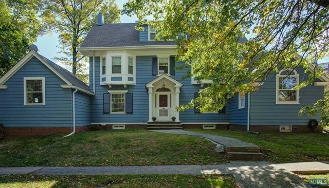 Property Photo:  15 Highland Avenue  NJ 07028 