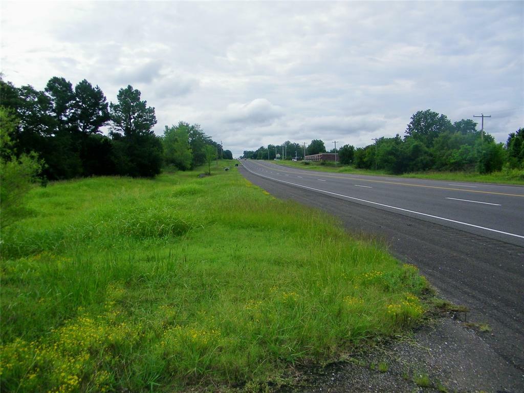 Property Photo:  S Harrah Road  OK 73045 