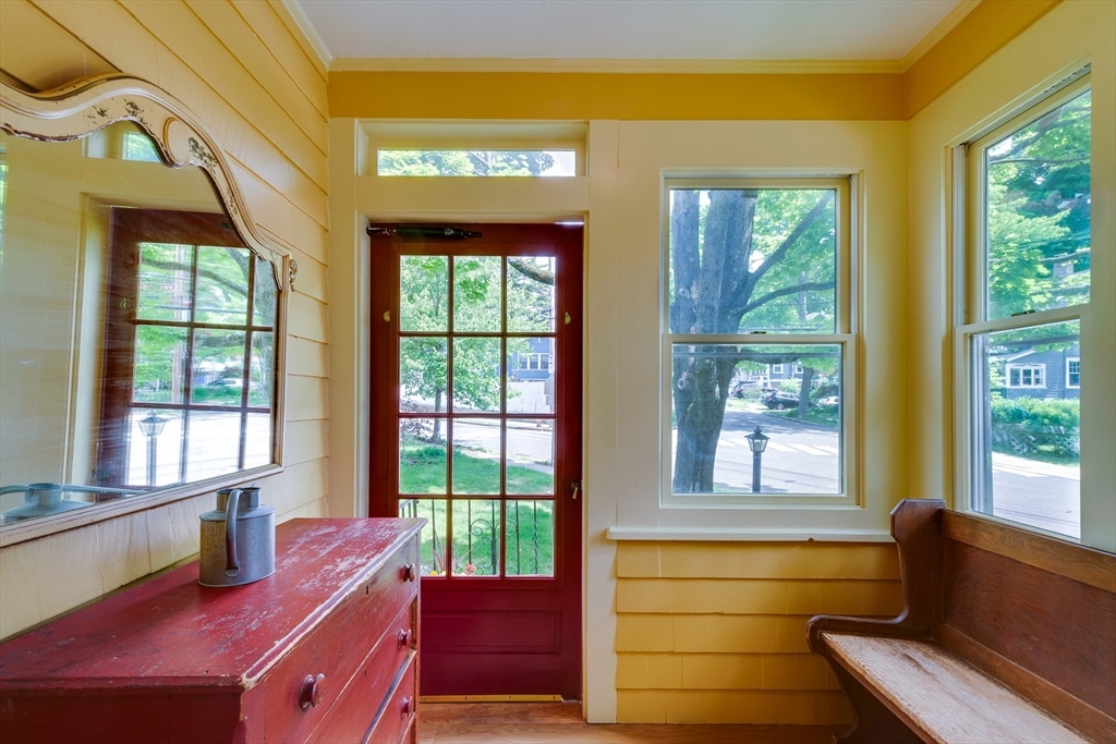 Property Photo:  74 Ronald Rd  MA 02474 