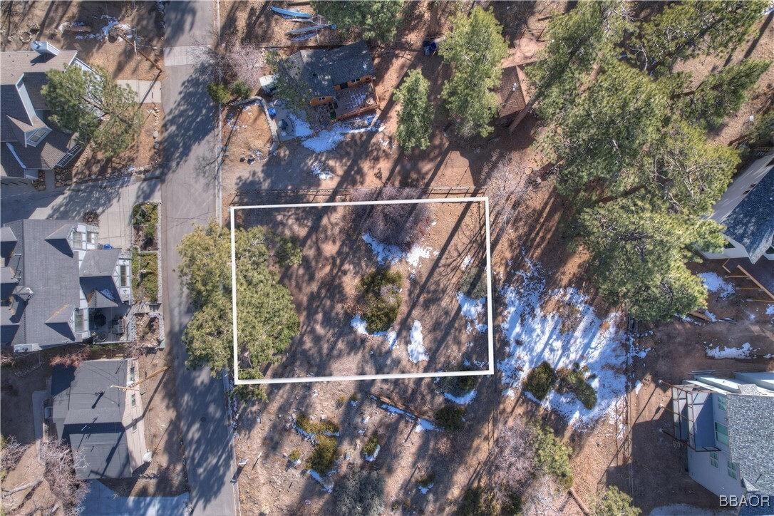 Property Photo: 828 Talmadge Road CA 92315