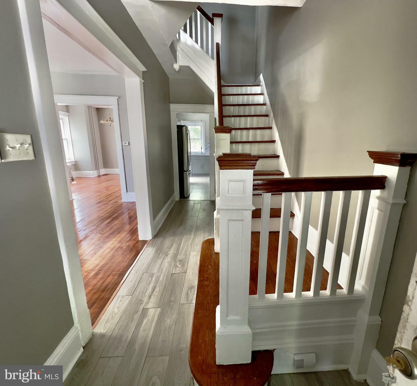 Property Photo:  83 Oak Lane  NJ 08618 