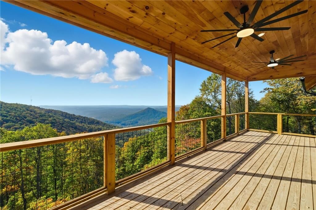 Property Photo:  5510 Monument Road  GA 30143 