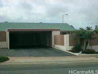 Property Photo:  185 Anapalau Street  HI 96825 