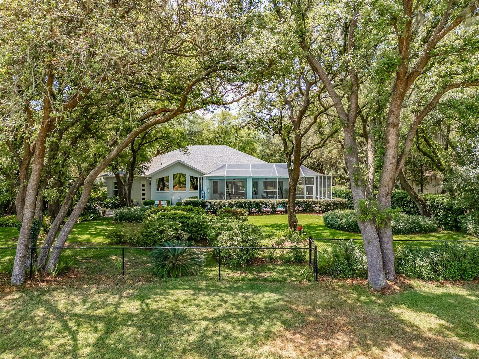 Property Photo:  5821 Audubon Manor Boulevard  FL 33547 