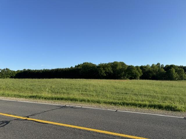 Property Photo: Tbd Buchanan Rd MI 49346