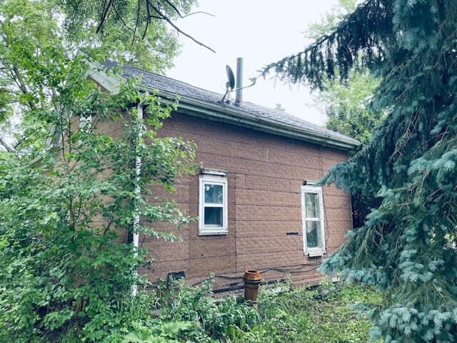 Property Photo: 12414 Rt 173 Highway IL 60034