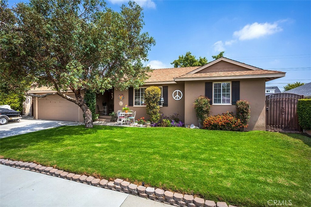 Property Photo:  15739 Pescados Drive  CA 90638 