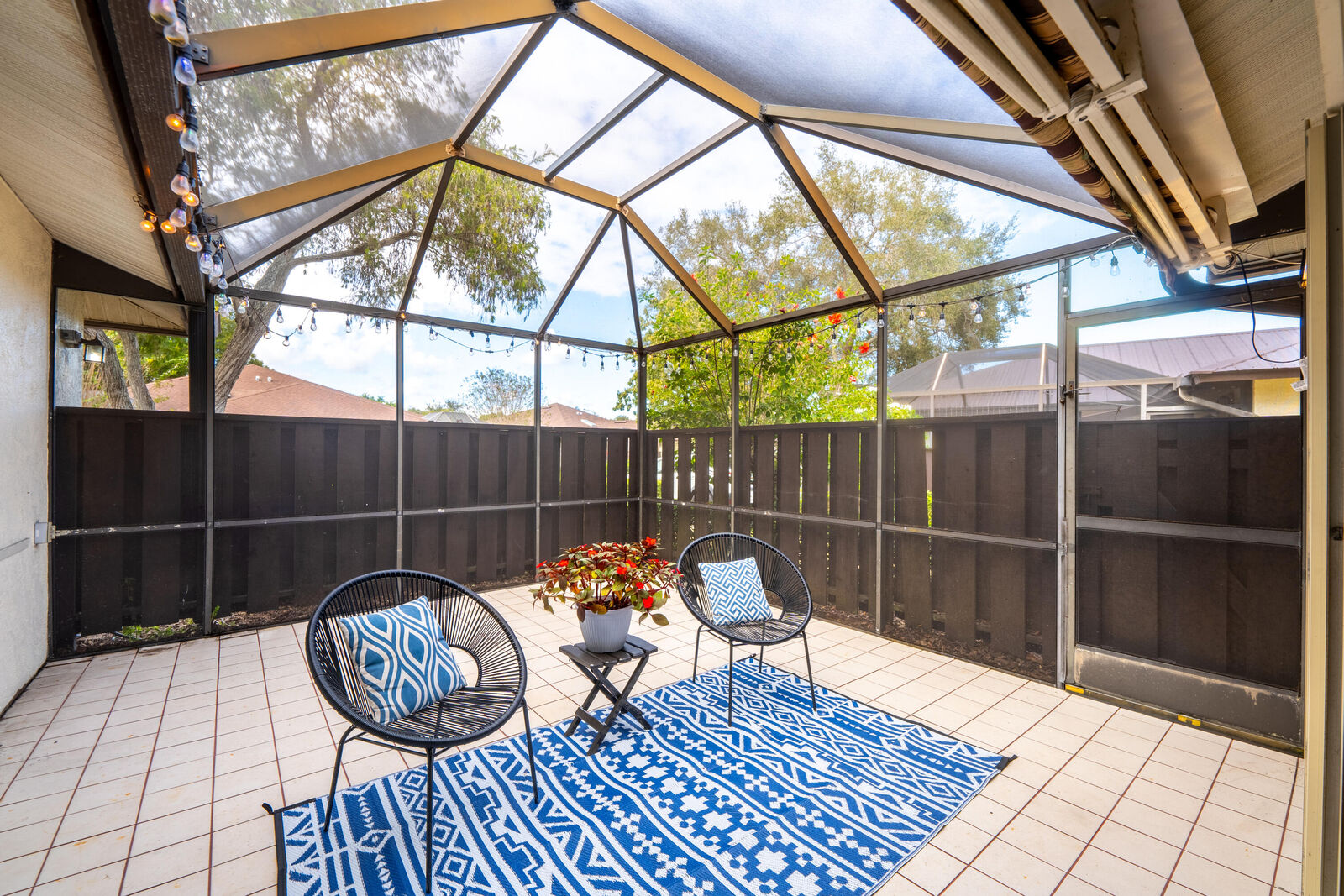 Property Photo: 1473 Captains Walk 38 FL 34950