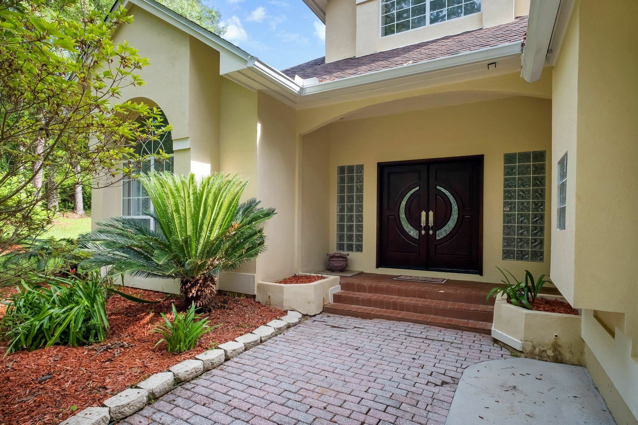 Property Photo:  7642 Tanya Court  FL 32317 