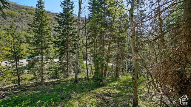 Property Photo:  1 Tollgate Canyon Rd  UT 84017 