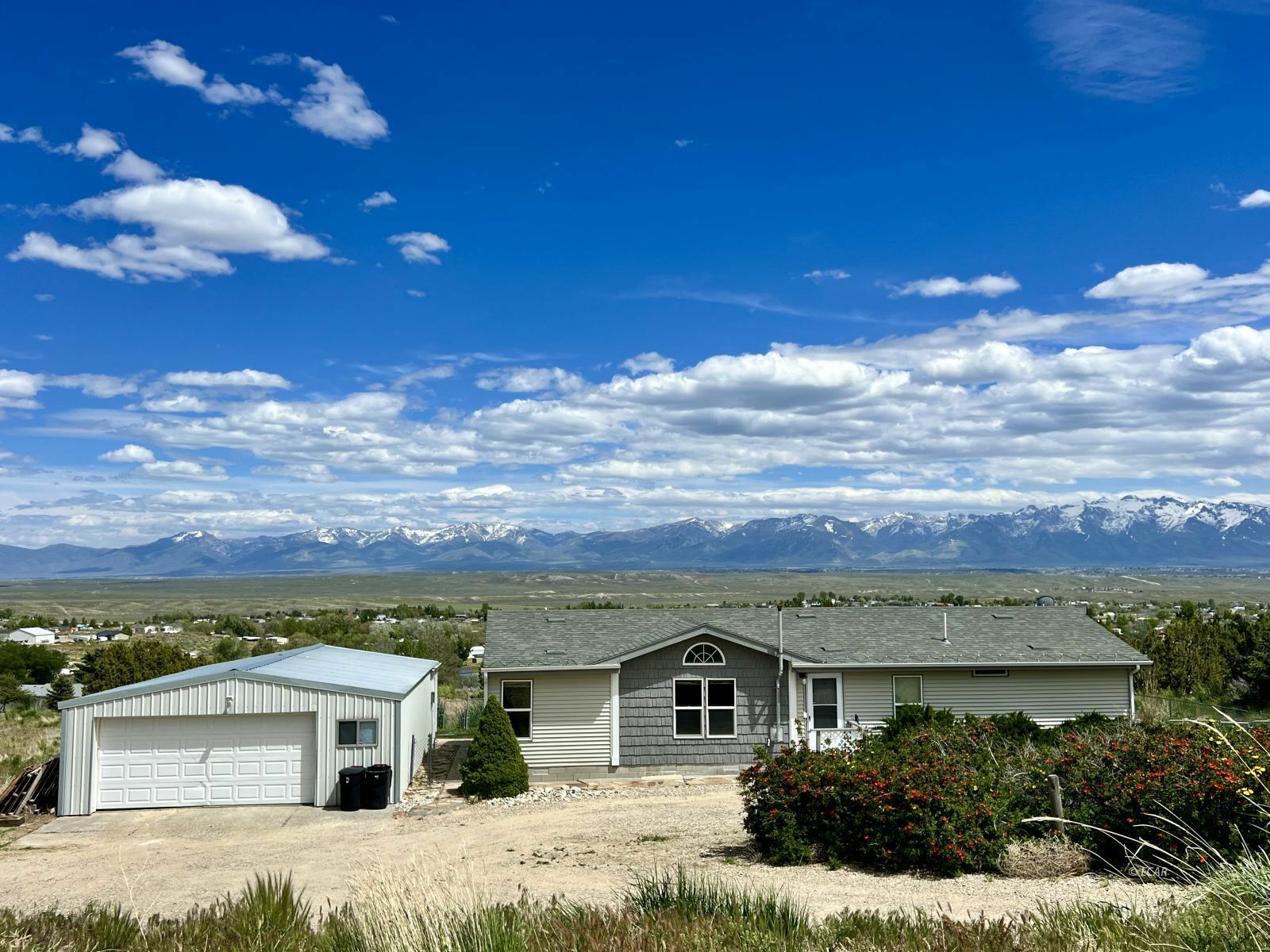 Property Photo:  712 Spring Valley Parkway  NV 89815 