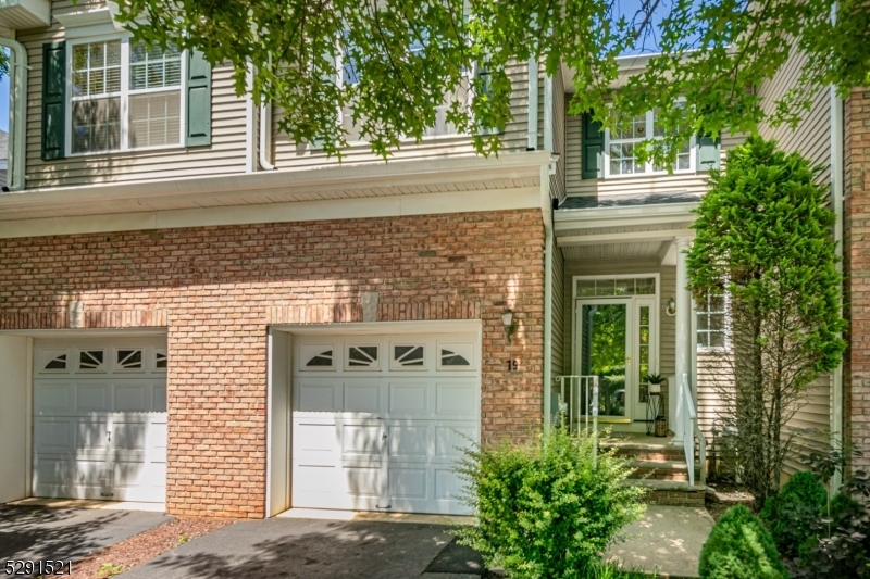 Property Photo:  79 Truman Ave  NJ 08540 