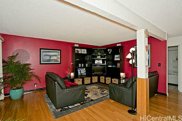 Property Photo:  46-324 Haiku Road 108  HI 96744 